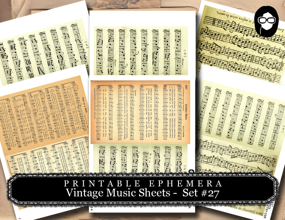 Printable Mini Envelopes #27 - 3 Page Instant download - envelope templates, envelope template, digital roses floral, mini envelopes