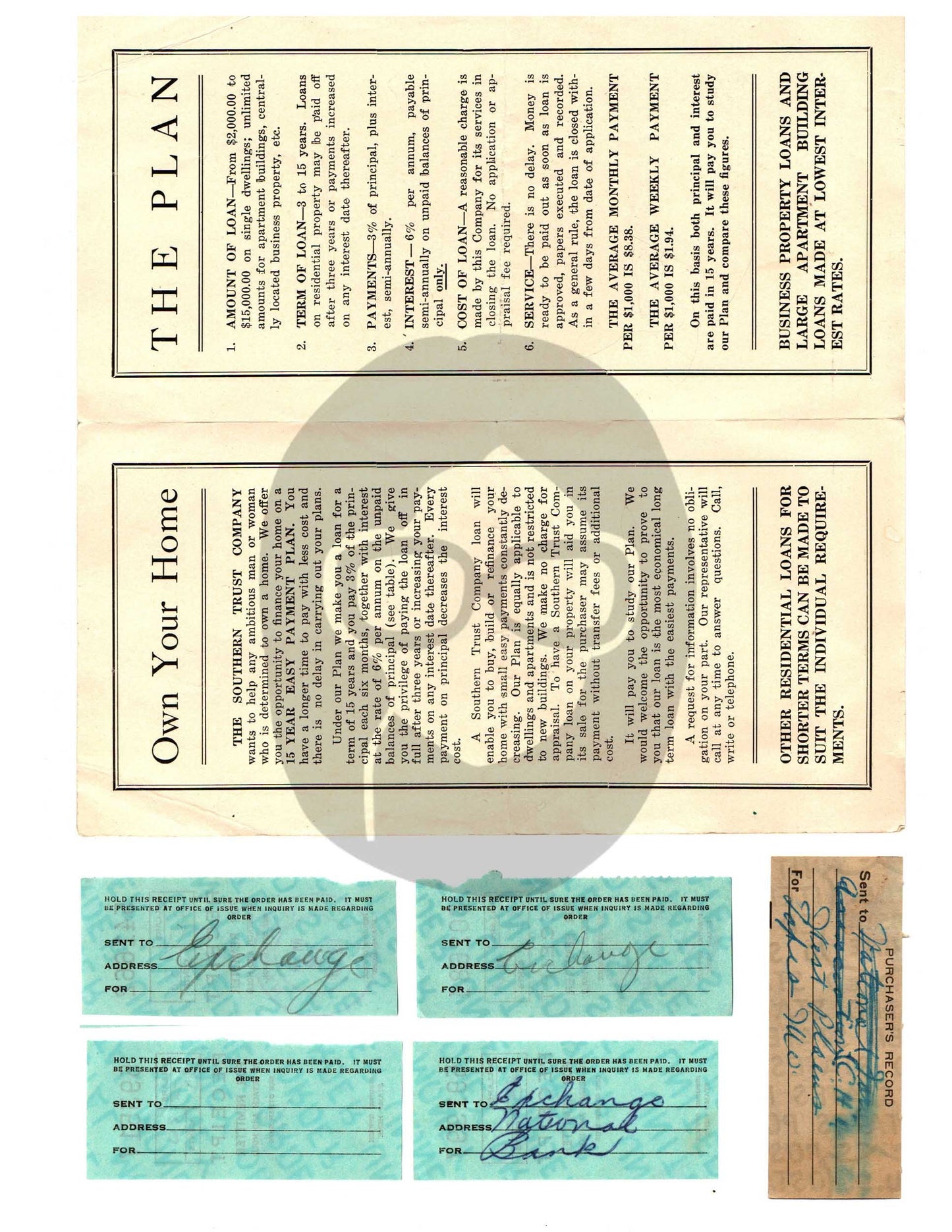 Ephemera Pack - Printable Ephemera Set #54 - 24 Page Instant Download - junk journal kit, journaling kit, journal cards, ephemera paper pack