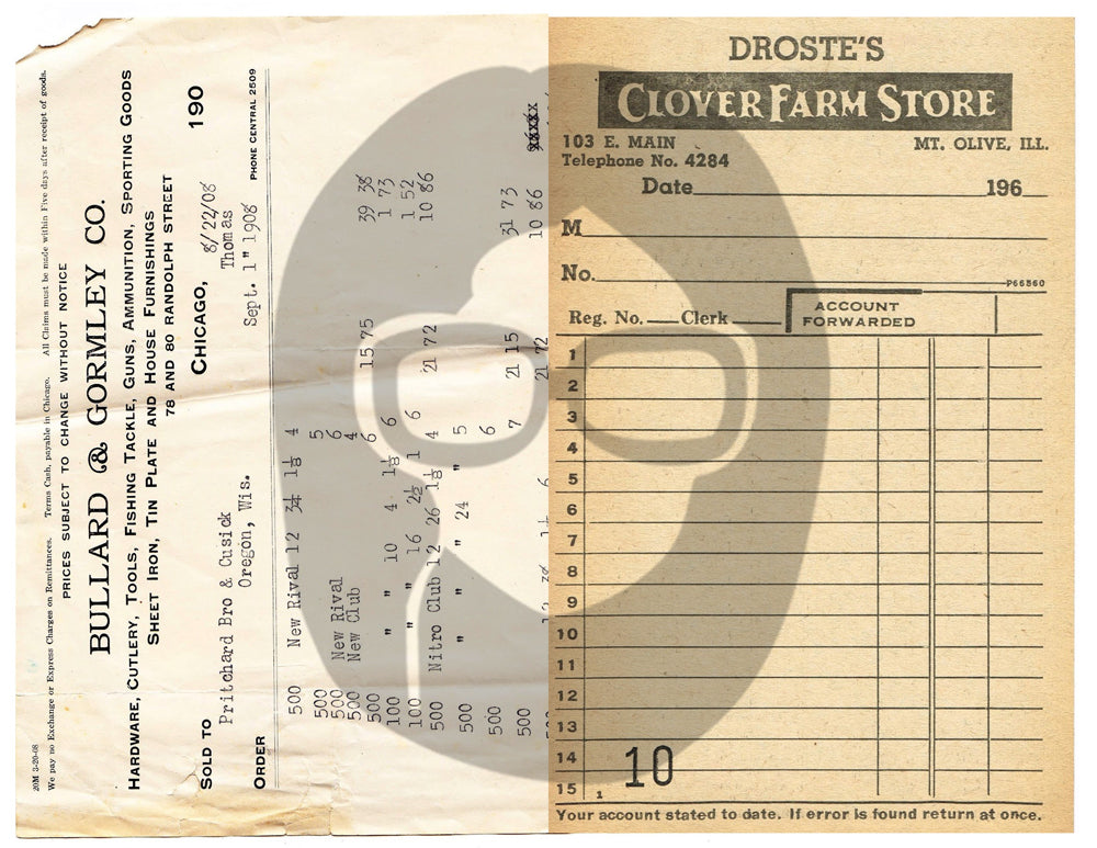 Vintage Ephemera Pack - Printable Ephemera Set #34 - 30 Page Instant Download - junk journal kit, journaling kit, ephemera paper pack