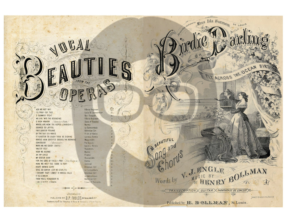 Vintage Ephemera Pack - Printable Ephemera Set #34 - 30 Page Instant Download - junk journal kit, journaling kit, ephemera paper pack