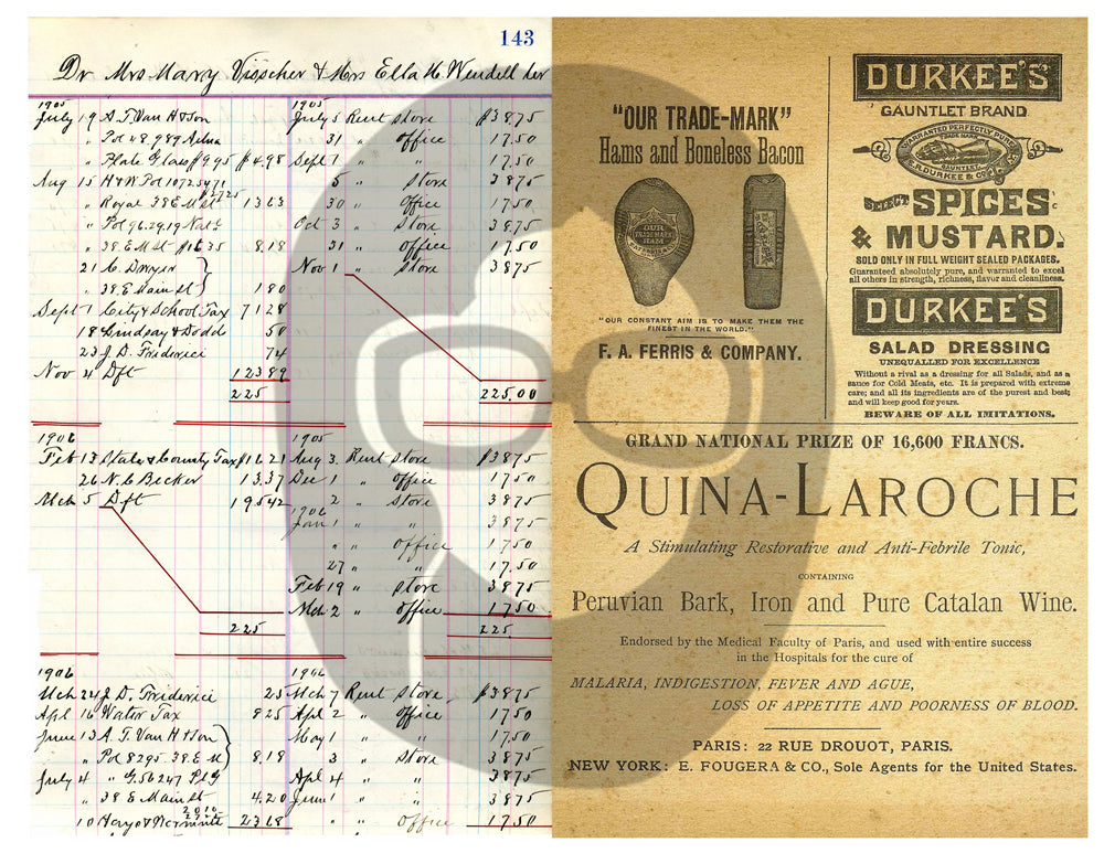 Vintage Ephemera Pack - Printable Ephemera Set #34 - 30 Page Instant Download - junk journal kit, journaling kit, ephemera paper pack