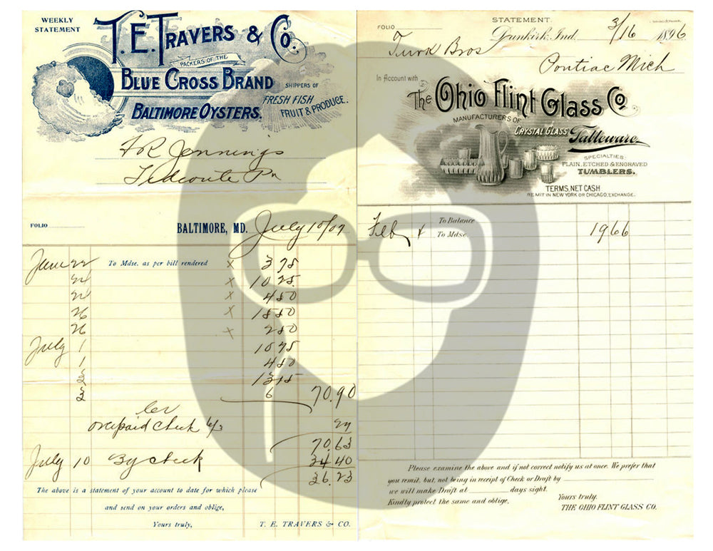 Vintage Ephemera Pack - Printable Ephemera Set #34 - 30 Page Instant Download - junk journal kit, journaling kit, ephemera paper pack