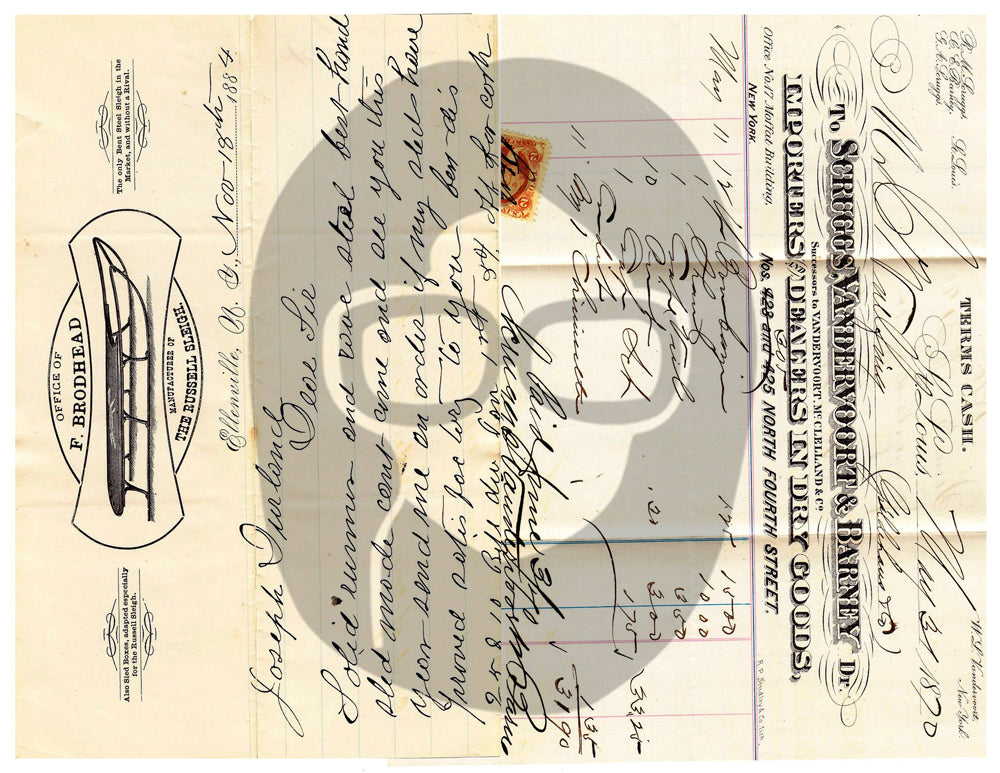 Ephemera Paper Pack - Printable Ephemera Set #35 - 30 Pg Instant Download - blank journal cards, digital journal kits, roses clipart floral