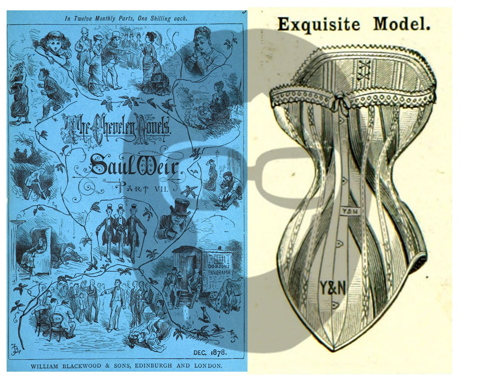 Vintage Ephemera Pack - Printable Ephemera Set #37 - 30 Page Instant Download - junk journal kit, journaling kit, ephemera paper pack