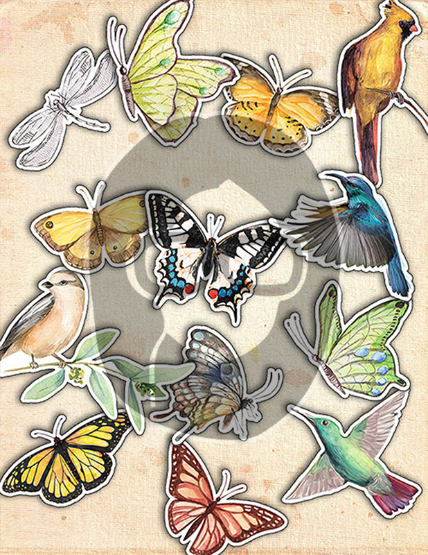 Grief Journal Printable, Junk Journal Kit -29pg Digital Download- Grief Memorial, Ephemera Bundle, Grief And Loss, Memorial for Women, Gift