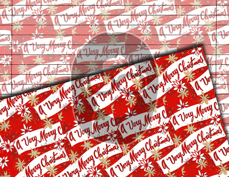 Retro Wrapping Paper, Junk Journal Pages -34pg Digital Download- Printable Lined Paper, Ephemera Background, Santa digital background