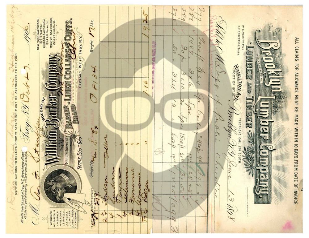 Vintage Ephemera Pack - Printable Ephemera Set #34 - 30 Page Instant Download - junk journal kit, journaling kit, ephemera paper pack